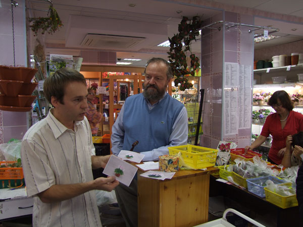 А.Кузнецов. Аукцион-2011. Фото В.Хохловой.jpg