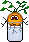 nice :plant: