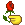 nice :flower: